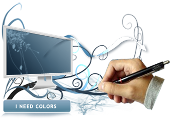 Graphic Design
