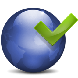 Domain Registration