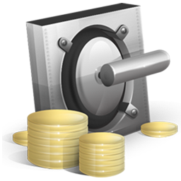 Administrare Retele