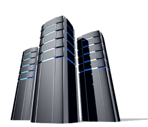 Web Hosting